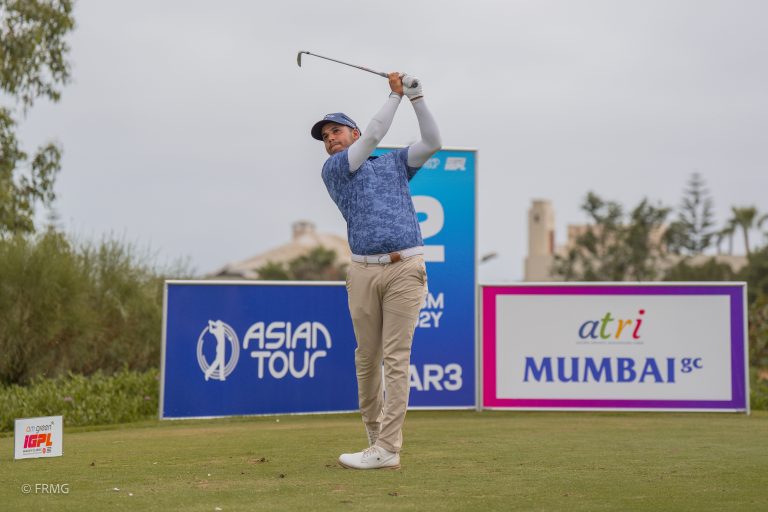 MOROCCO RISING STARS BARATH CLASSIC (30)