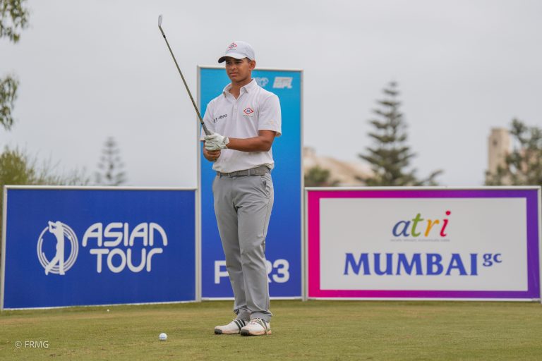 MOROCCO RISING STARS BARATH CLASSIC (32)