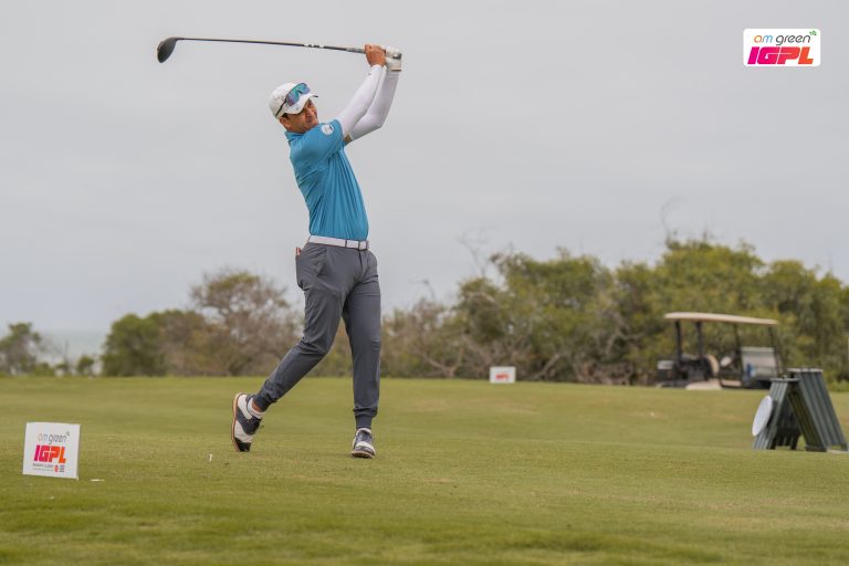 MOROCCO RISING STARS BARATH CLASSIC (33)