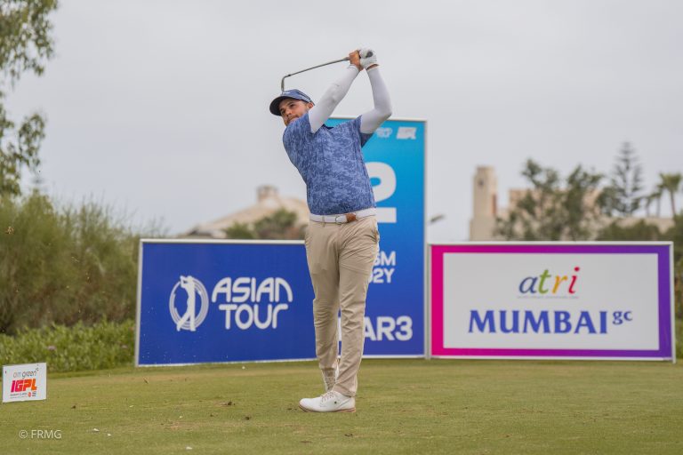 MOROCCO RISING STARS BARATH CLASSIC (34)