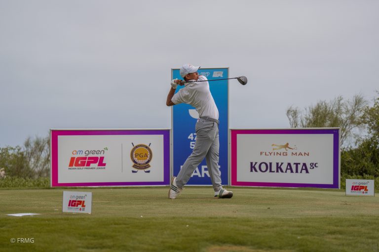 MOROCCO RISING STARS BARATH CLASSIC (35)