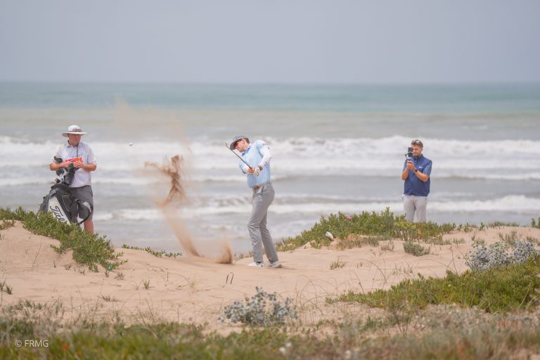 MOROCCO RISING STARS BARATH CLASSIC (36)