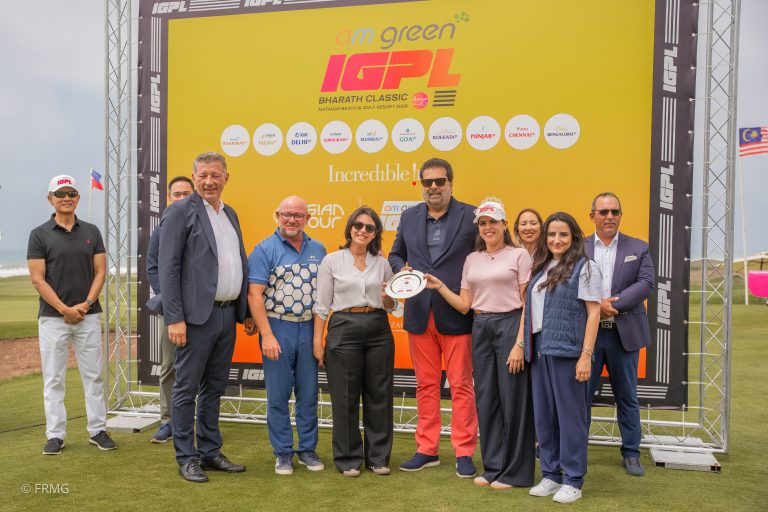 MOROCCO RISING STARS BARATH CLASSIC (37)