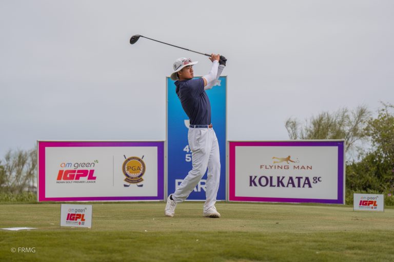 MOROCCO RISING STARS BARATH CLASSIC (38)