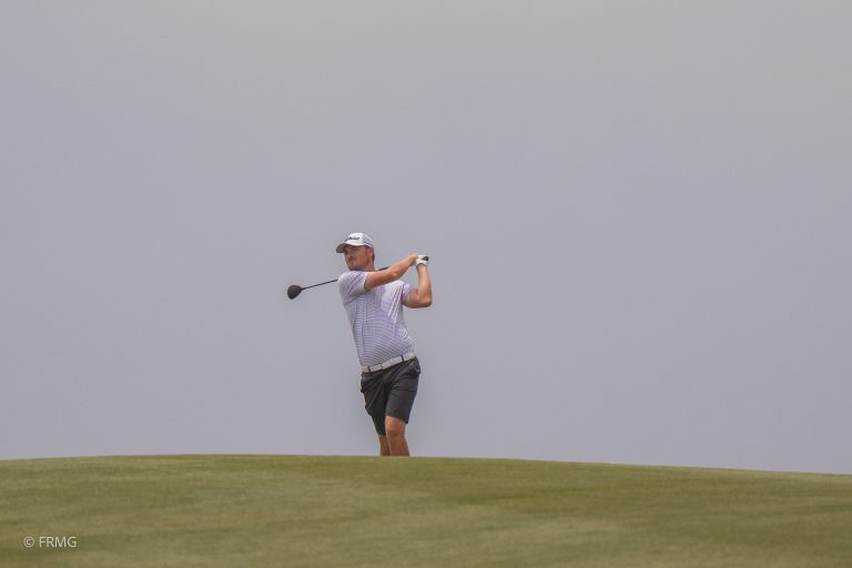 MOROCCO RISING STARS BARATH CLASSIC (39)