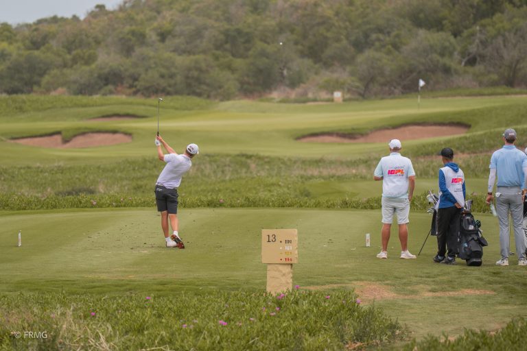 MOROCCO RISING STARS BARATH CLASSIC (4)