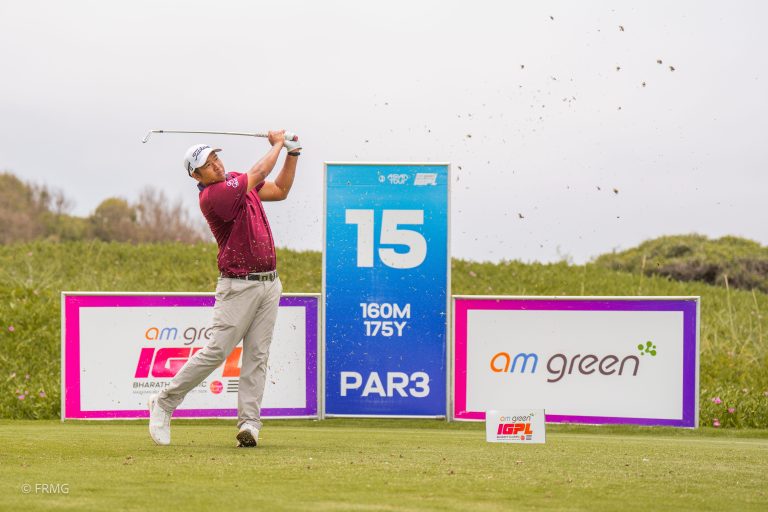 MOROCCO RISING STARS BARATH CLASSIC (41)