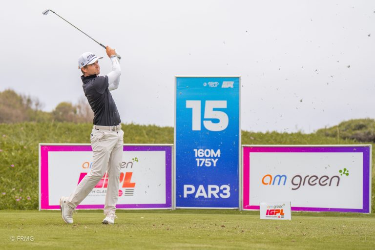 MOROCCO RISING STARS BARATH CLASSIC (42)