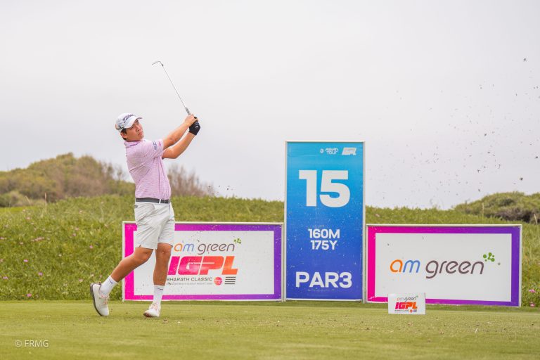 MOROCCO RISING STARS BARATH CLASSIC (43)