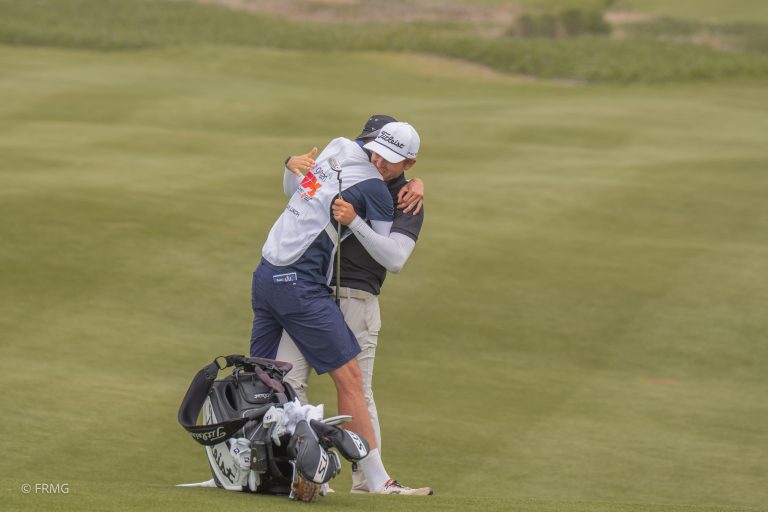 MOROCCO RISING STARS BARATH CLASSIC (44)