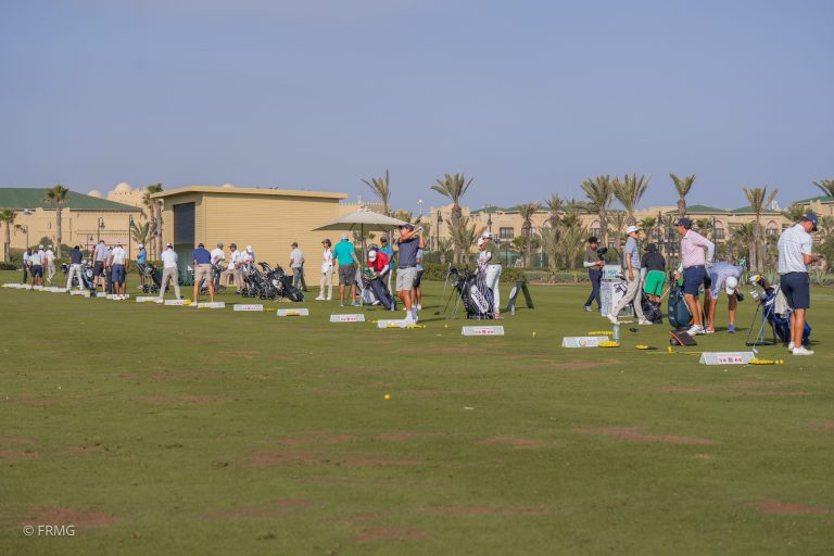morocco rising stars 2026 (16)