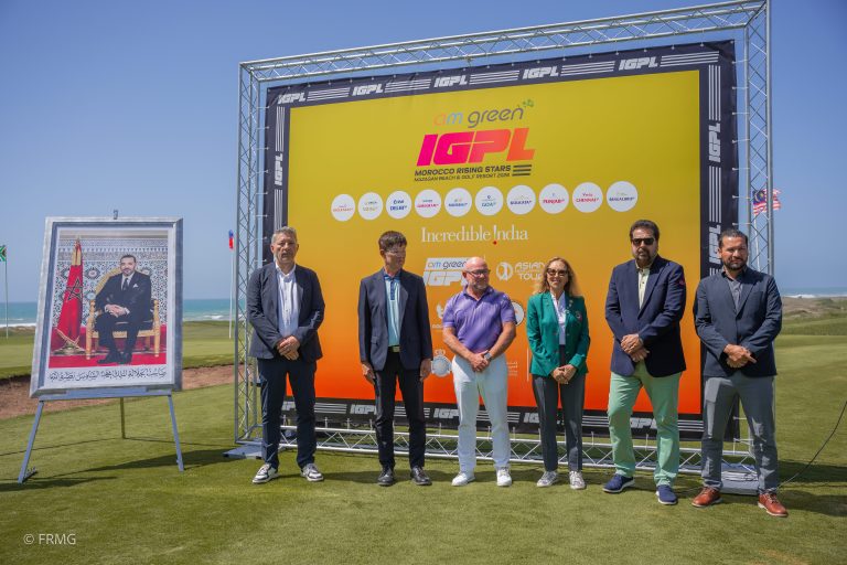 morocco rising stars 2026 (3)