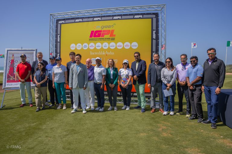 morocco rising stars 2026 (31)