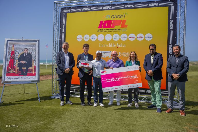 morocco rising stars 2026 (35)