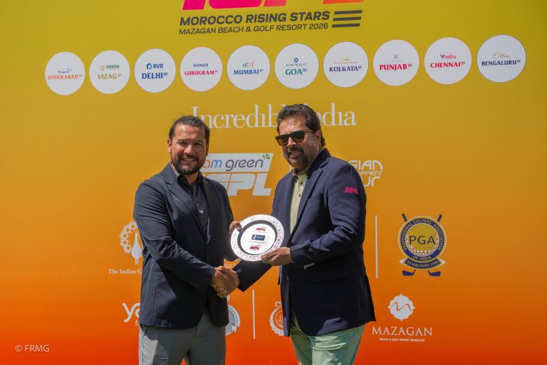 morocco rising stars 2026 (40)