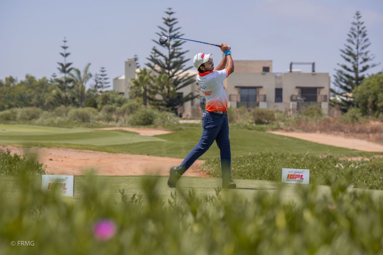 morocco rising stars 2026 (6)