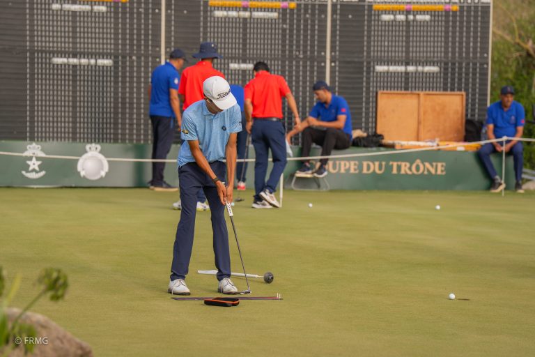 Ambiance générale & Practice CDT 2026 (9)