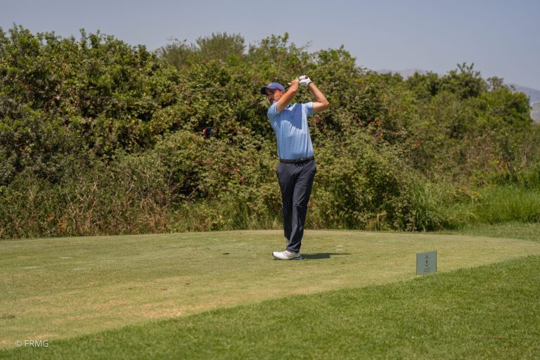CASA GREEN GOLF (2)