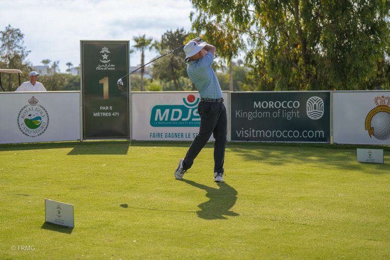 CASA GREEN GOLF (3)