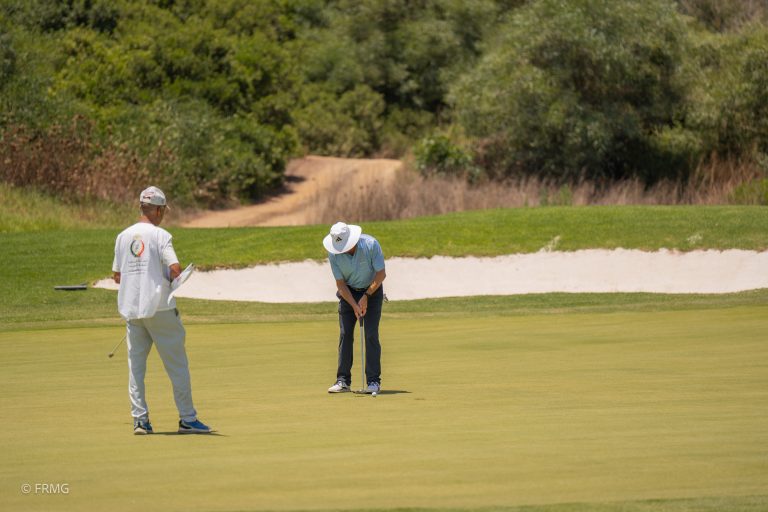 CASA GREEN GOLF (5)