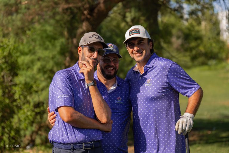 CASA GREEN GOLF ROUND3 CDT (1)