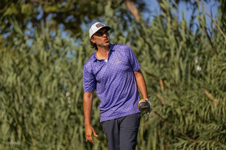 CASA GREEN GOLF ROUND3 CDT (2)