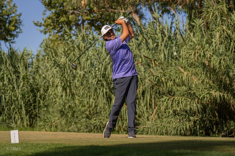 CASA GREEN GOLF ROUND3 CDT (3)