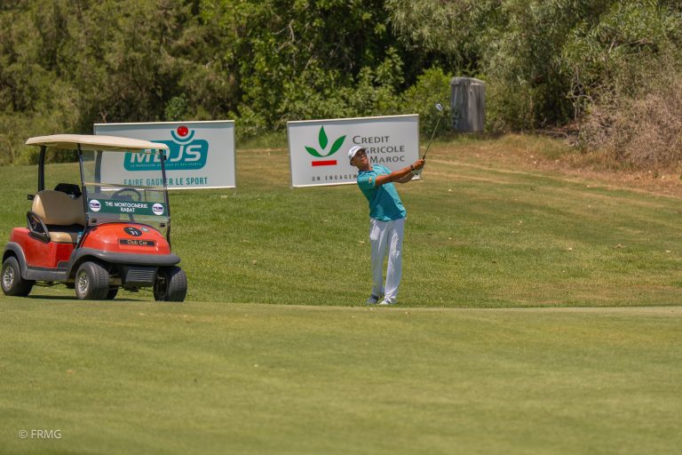 GENERALE ROUND4 CDT (10)
