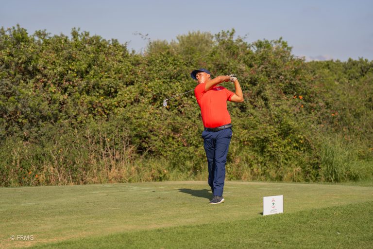 GOLF LACS SAIDIA CDT 2026 (1)