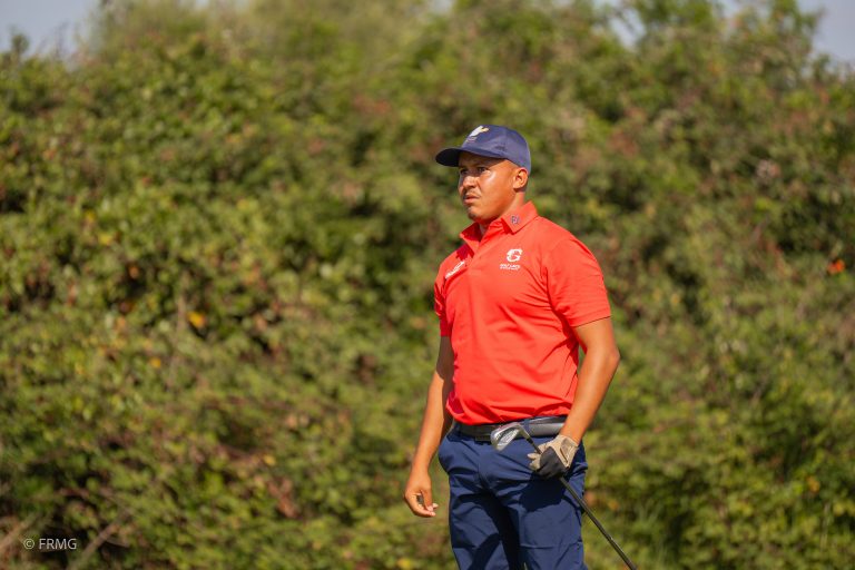 GOLF LACS SAIDIA CDT 2026 (2)