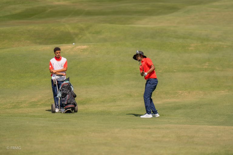 GOLF LACS SAIDIA CDT 2026 (4)