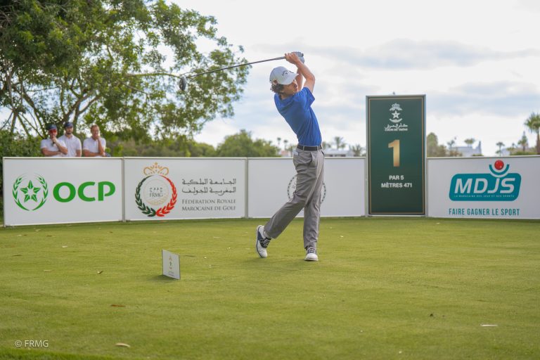 PALM GOLF CASABLANCA CDT 2026 (1)