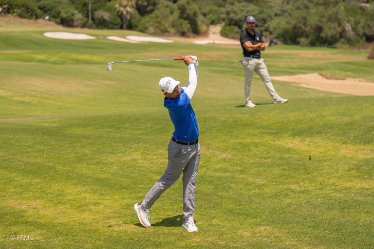 PALM GOLF CASABLANCA CDT 2026 (3)
