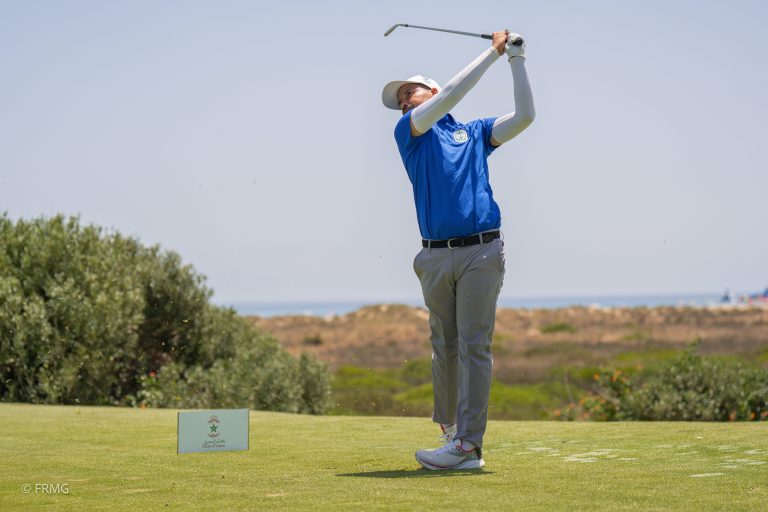 PALM GOLF CASABLANCA CDT 2026 (4)