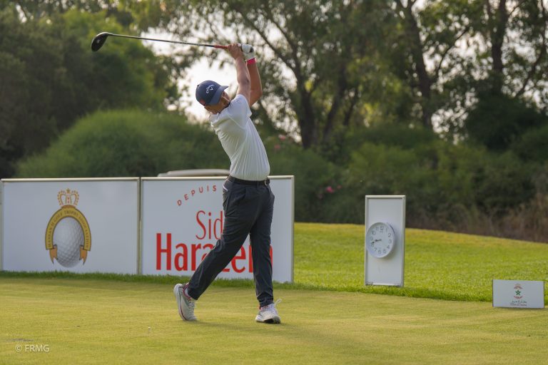 PALM GOLF CASABLANCA ROUND2 CDT (1)