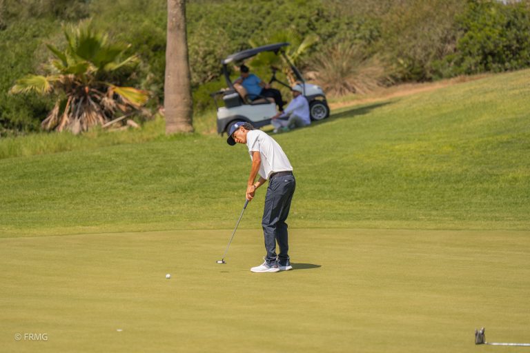 PALM GOLF CASABLANCA ROUND2 CDT (2)