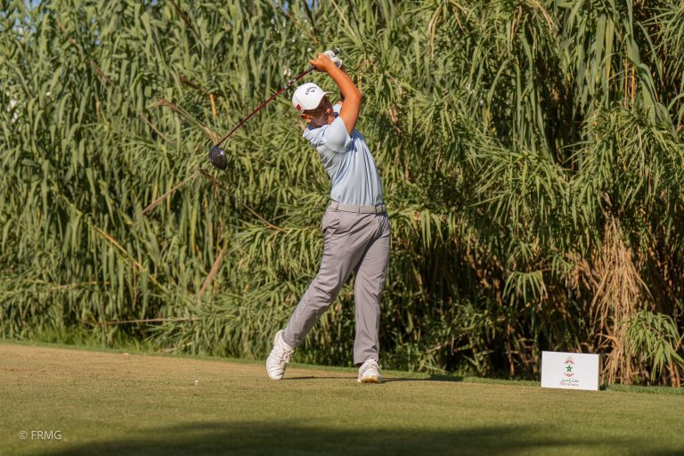 PALM GOLF CASABLANCA ROUND3 CDT (1)