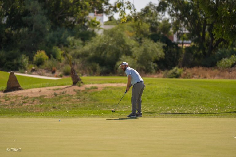 PALM GOLF CASABLANCA ROUND3 CDT (2)