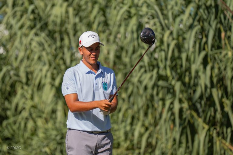 PALM GOLF CASABLANCA ROUND3 CDT (3)