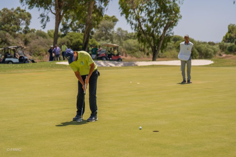 PALM GOLF CASABLANCA ROUND4 CDT (2)