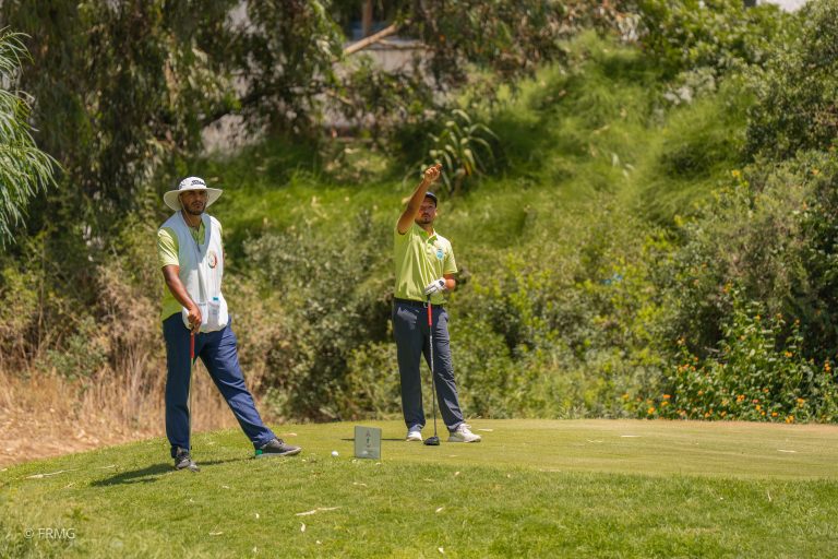 PALM GOLF CASABLANCA ROUND4 CDT (3)