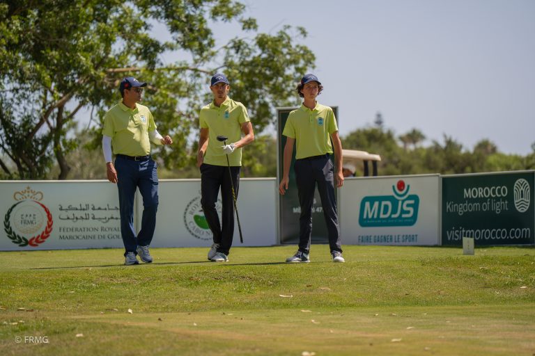 PALM GOLF CASABLANCA ROUND4 CDT (4)