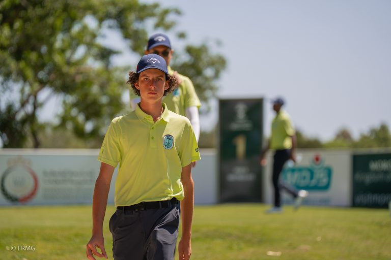 PALM GOLF CASABLANCA ROUND4 CDT (5)