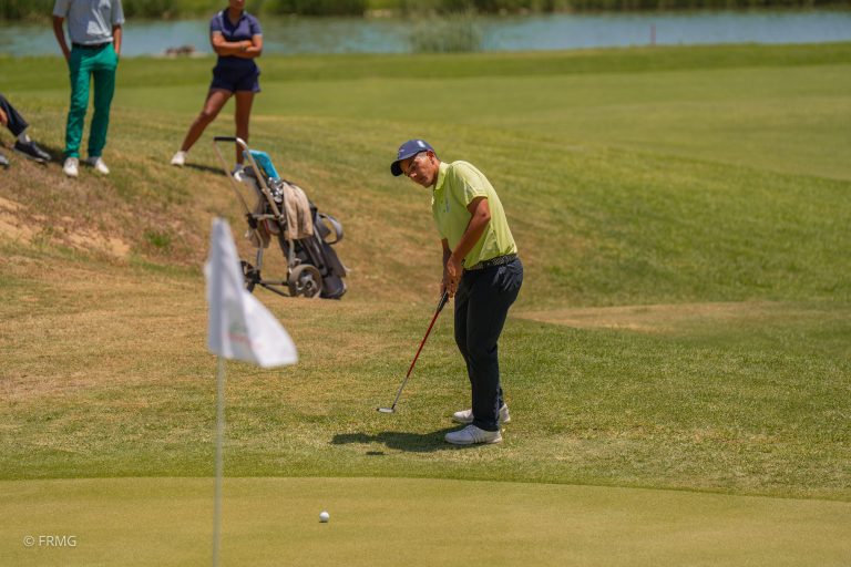 PALM GOLF CASABLANCA ROUND4 CDT (6)