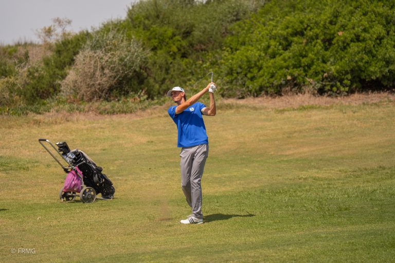 PALM GOLF CASABLANCA ROUND5 CDT (1)