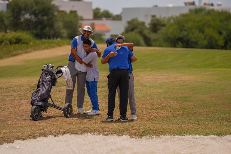 PALM GOLF CASABLANCA ROUND5 CDT (2)