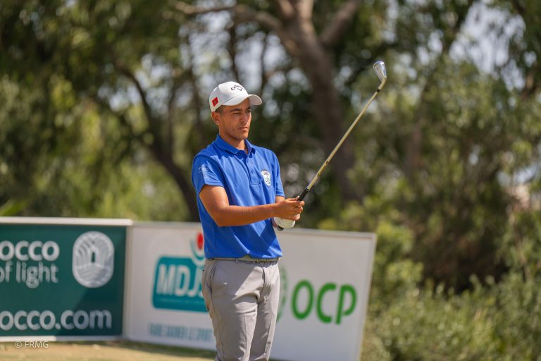 PALM GOLF CASABLANCA ROUND5 CDT (4)