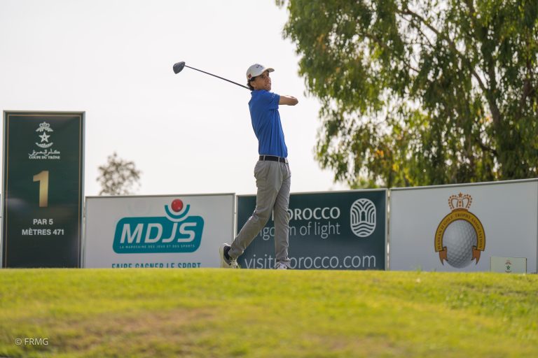 PALM GOLF CASABLANCA ROUND5 CDT (6)