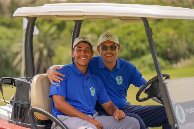 PALM GOLF CASABLANCA ROUND5 CDT (7)