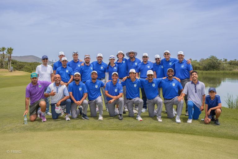 PALM GOLF CASABLANCA ROUND5 CDT (8)